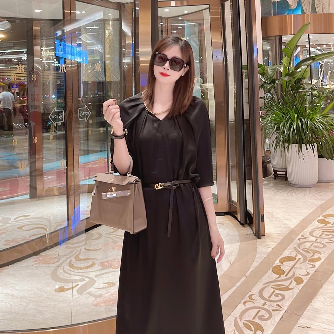 述恩欧韩小店S H U E N 私服