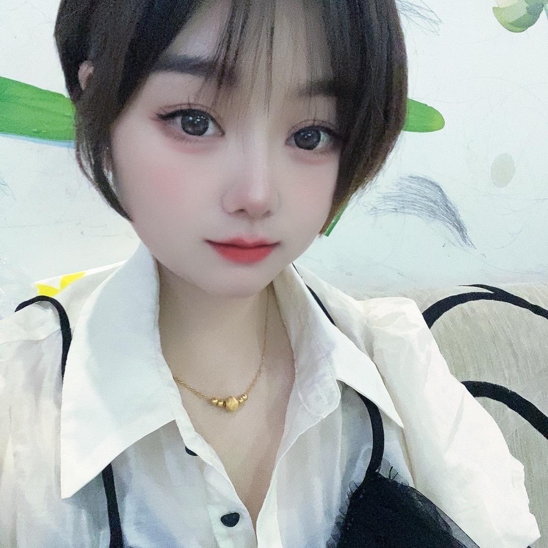 ℘࿐王后👸余生℘࿐