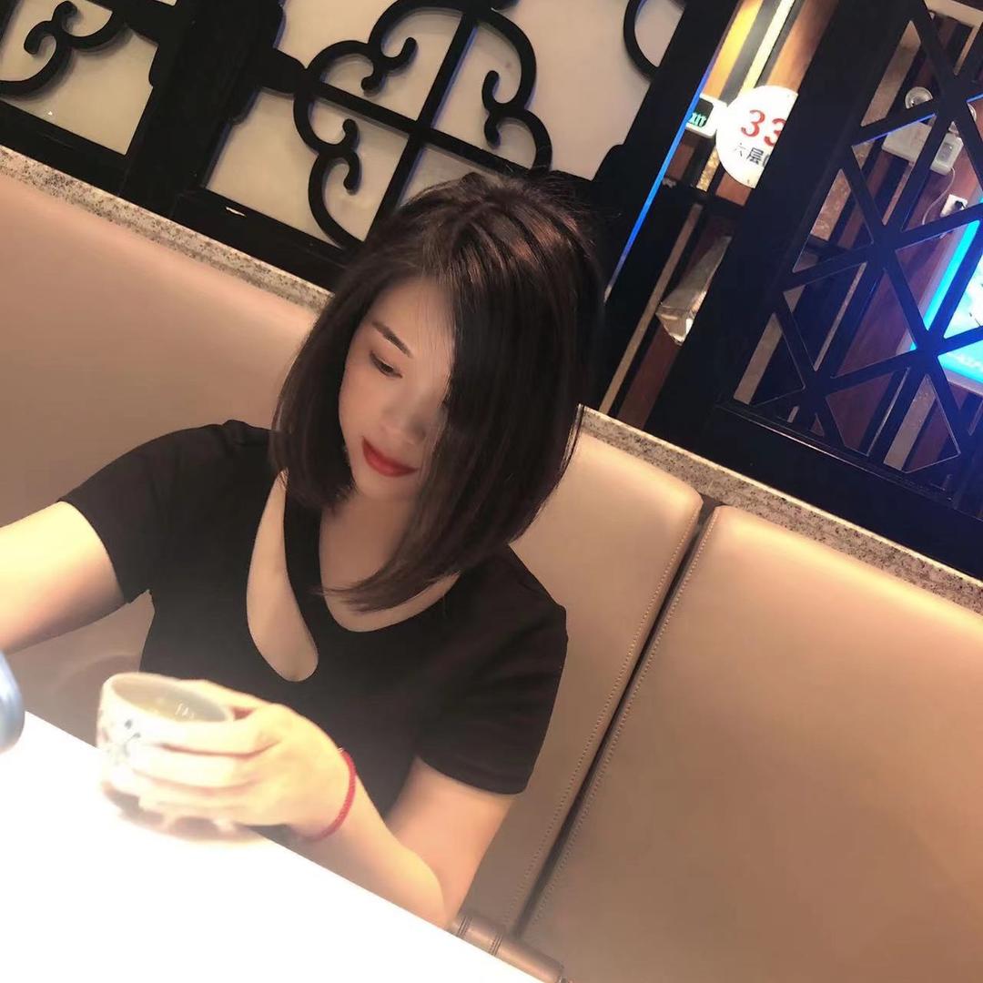 Zh๑u吖头
