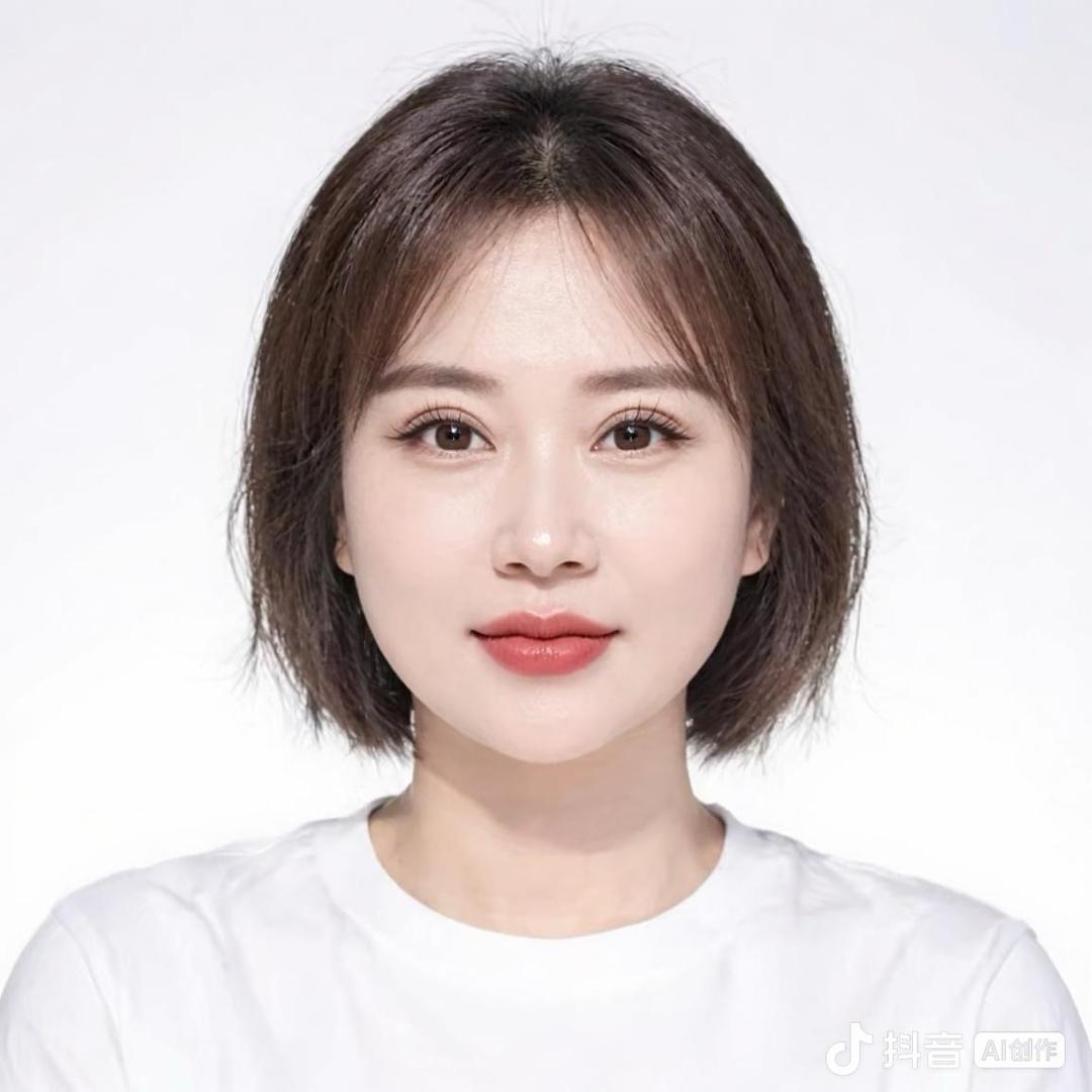 😊菲儿