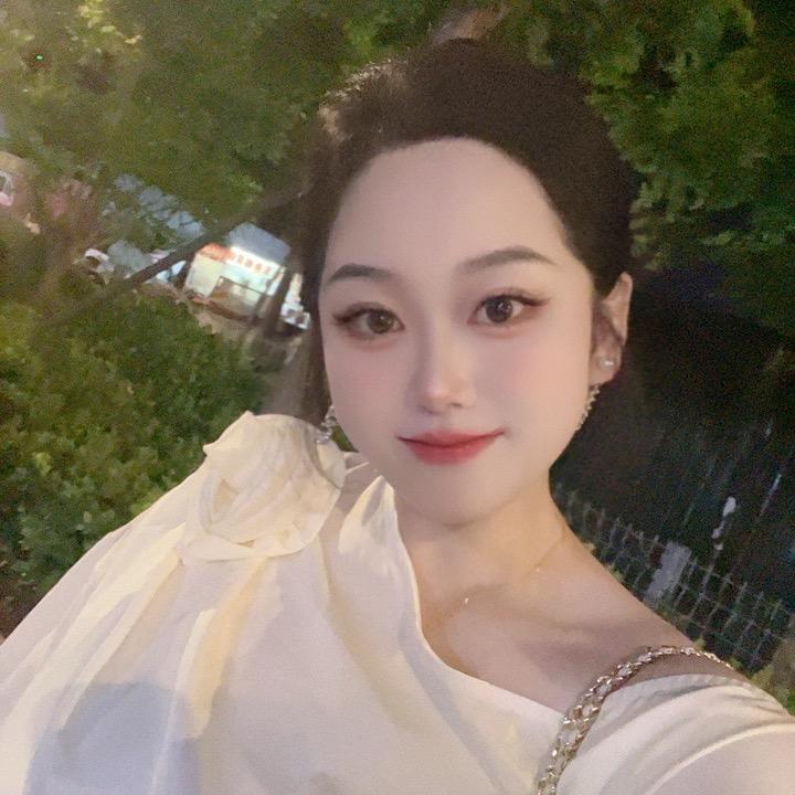 木马