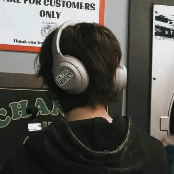 吃吃睡睡的懒人.