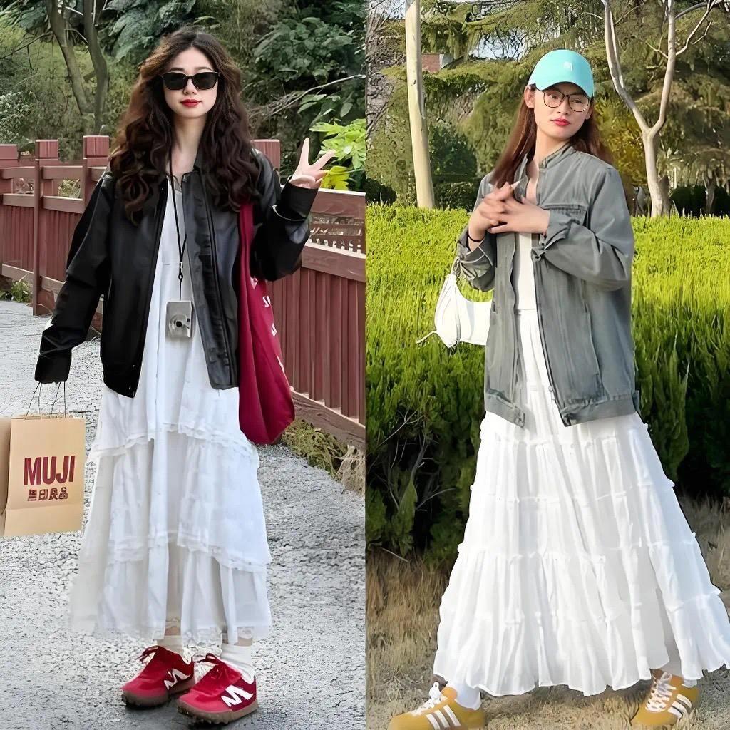 XIONGMAO轻奢