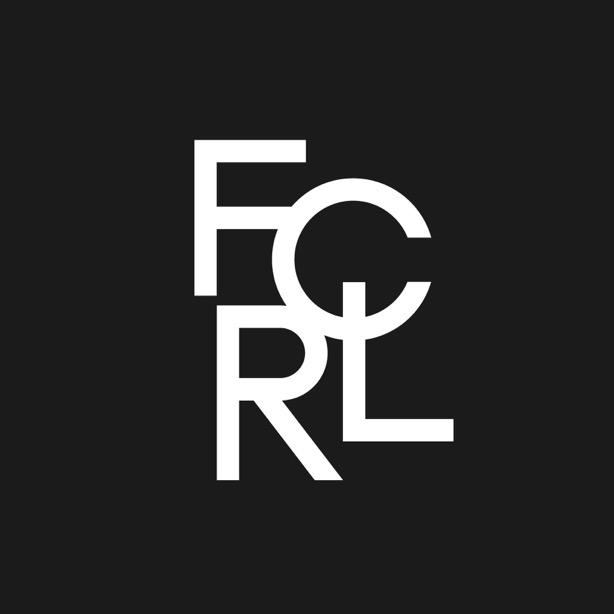 FOCALLURE菲鹿儿官方旗舰店
