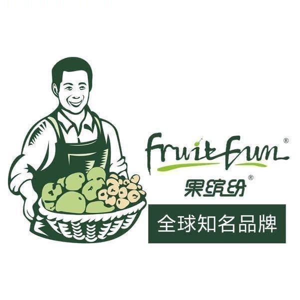 果缤纷(和平路店)1