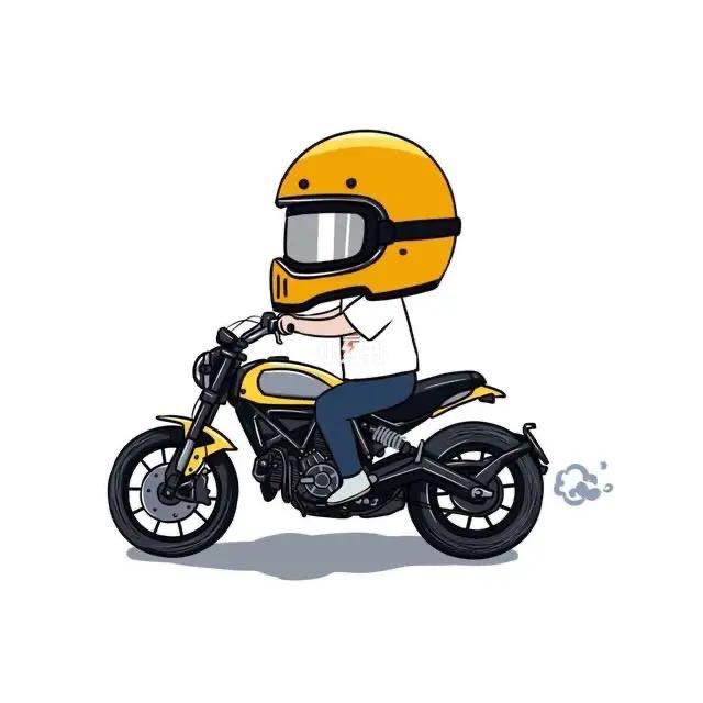 3600公里得爱情