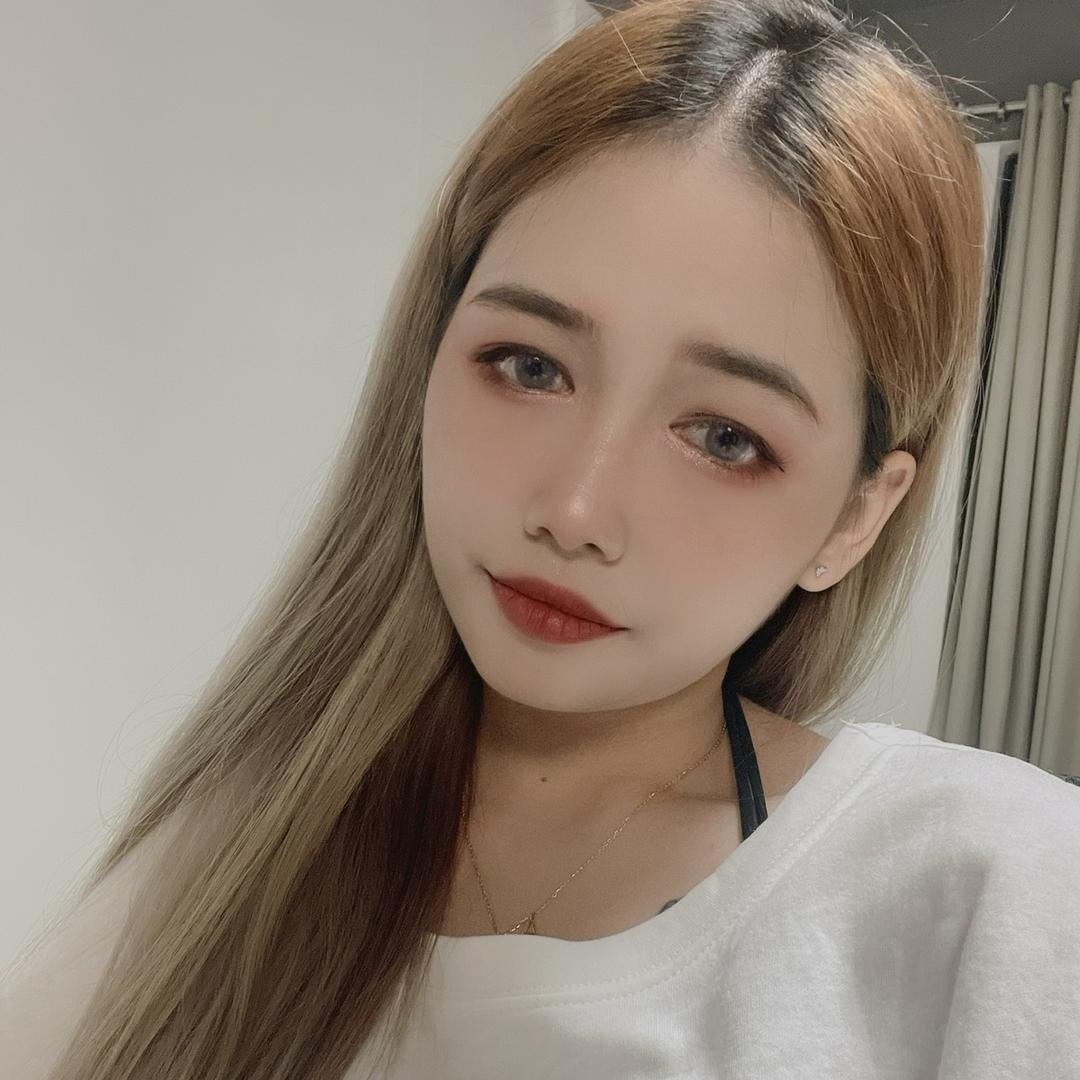 小不点😇