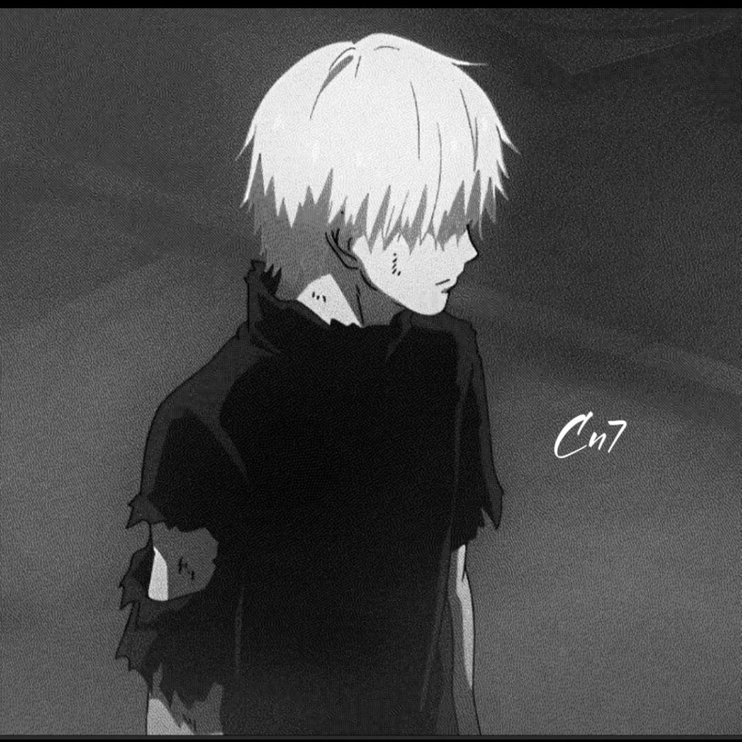 End.
