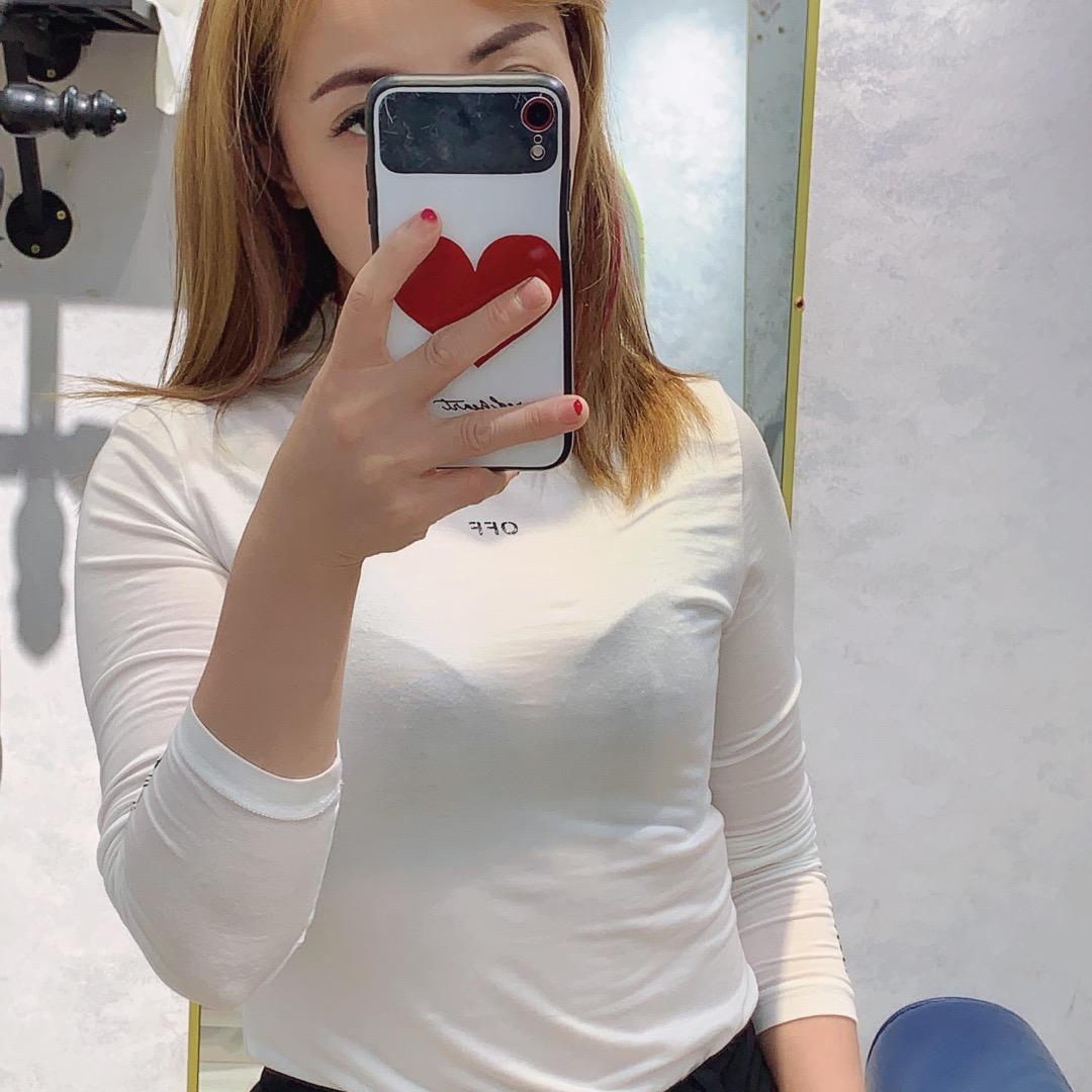 💞💞余生随心💖💖