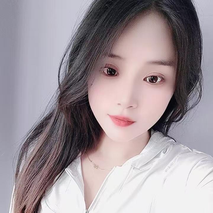 💕小姐姐💍