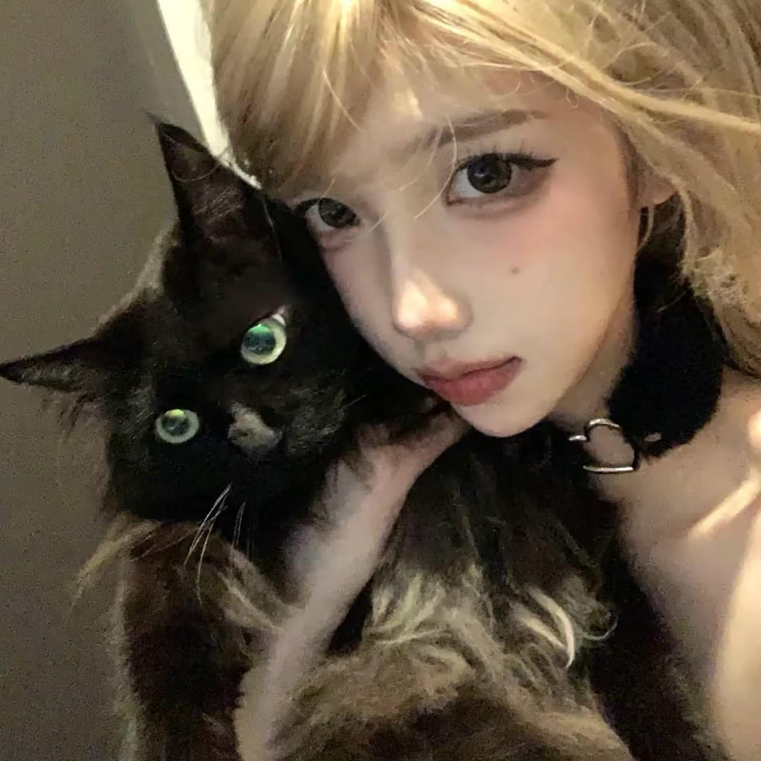 小馒头.