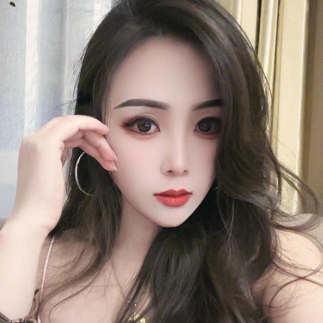 王天真