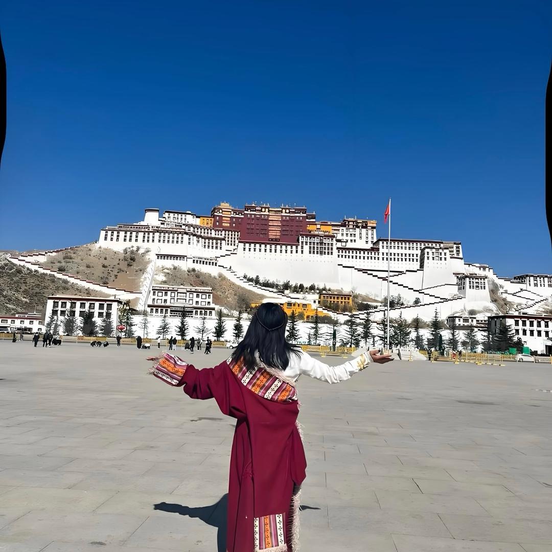 帝王·超灵天珠