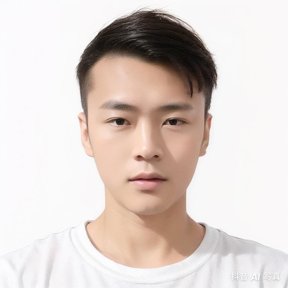 🦷一点点📻