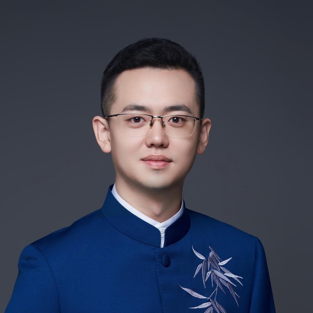 话说百姓事