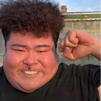 大炮