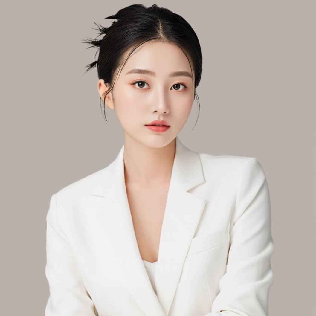 小念爱生活