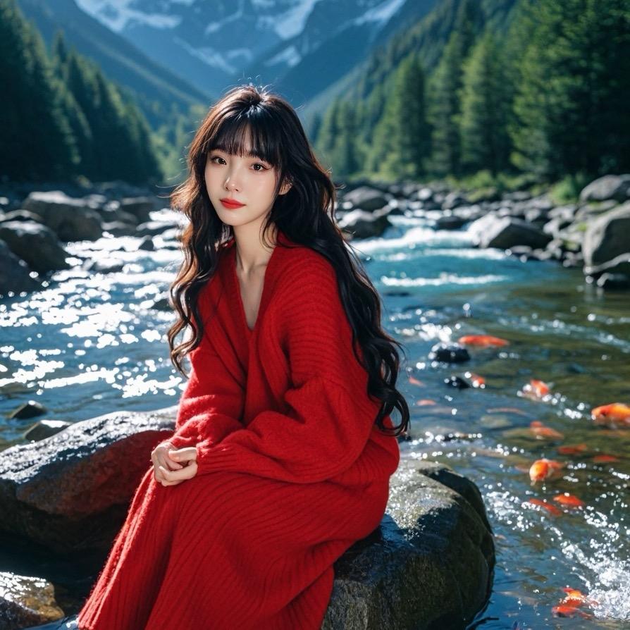 @ᝰꫛꫀꪝ⁵²º黄ོ⁵²⁰