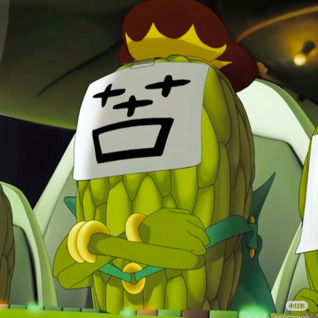 花花💐富贵💰