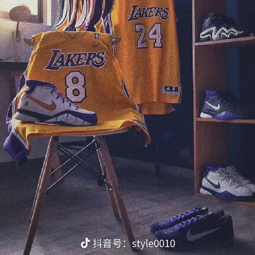 有多少岁月轻描淡写