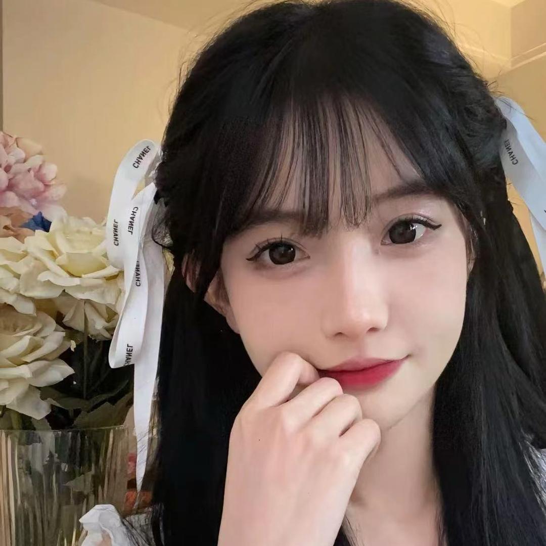 龙大小姐