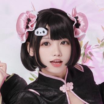 羽川