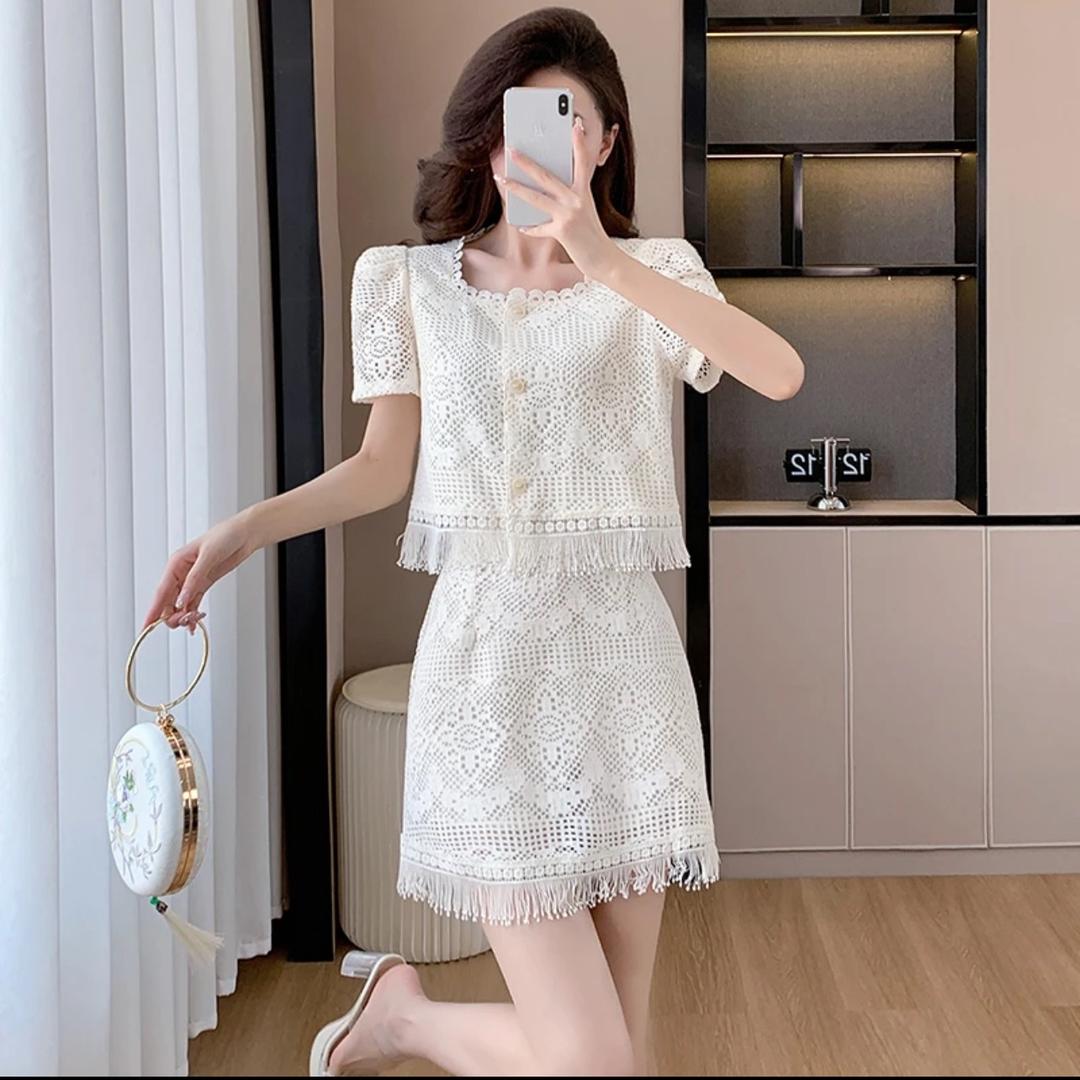 冰冰精选女装9