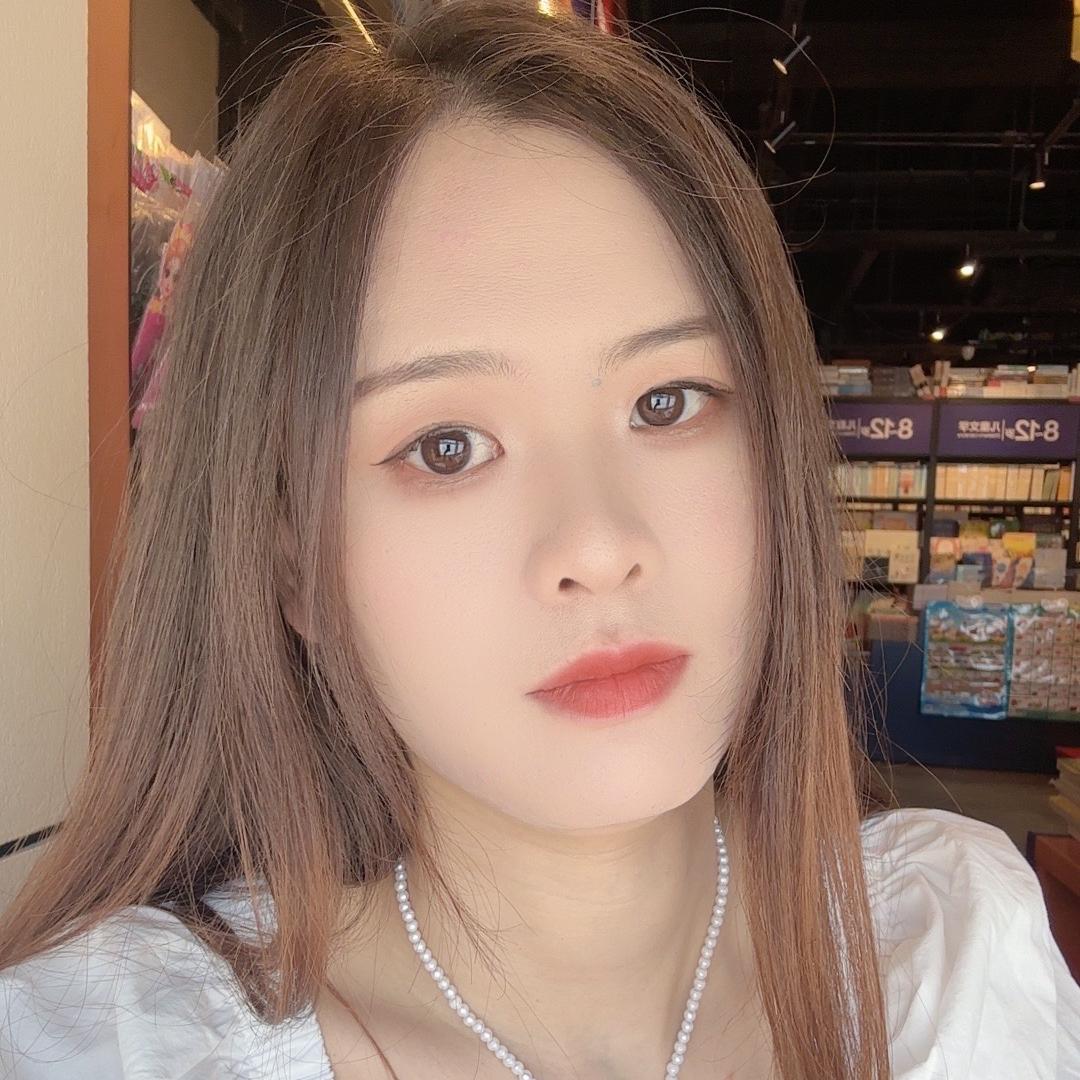 邯郸小唐安家找房