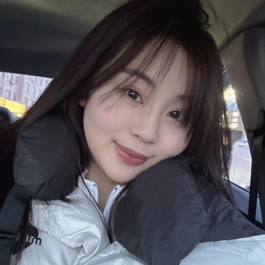 沈阳小凯生鲜