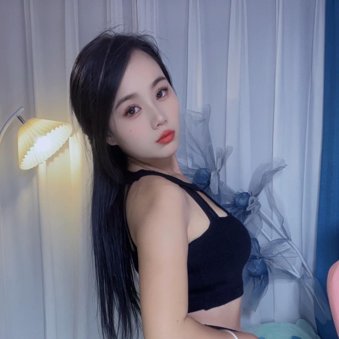 小喵喵🐱