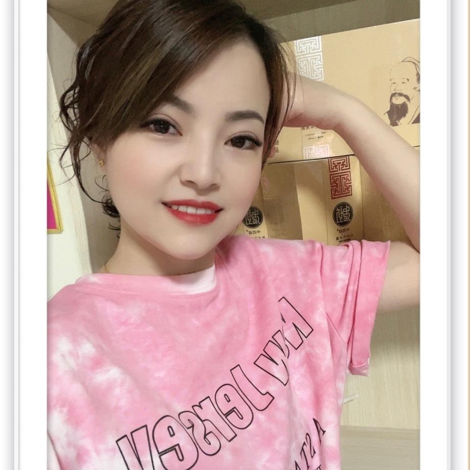 澧县做皮肤的露露