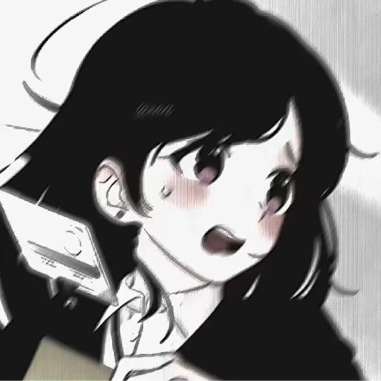 开心小西八