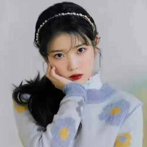 CiCi（图文版）