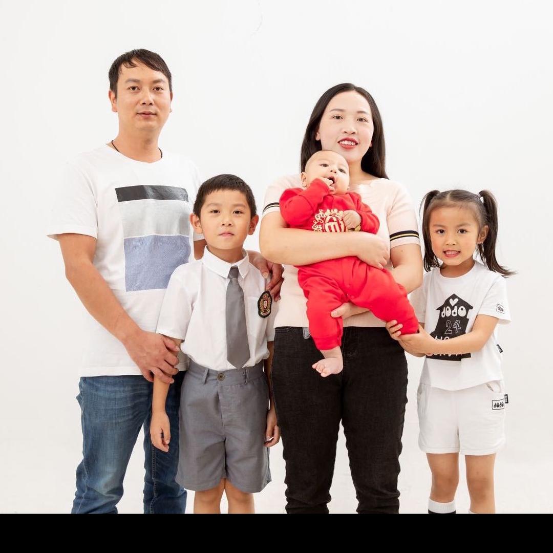 老地方正宗富源酸菜猪脚火锅官方号