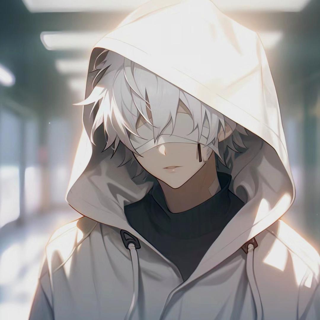 小奥