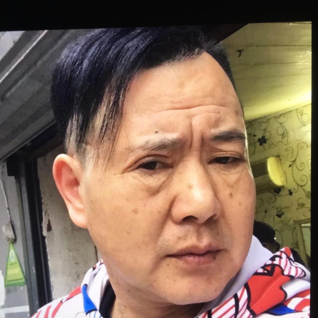 老雕（小号