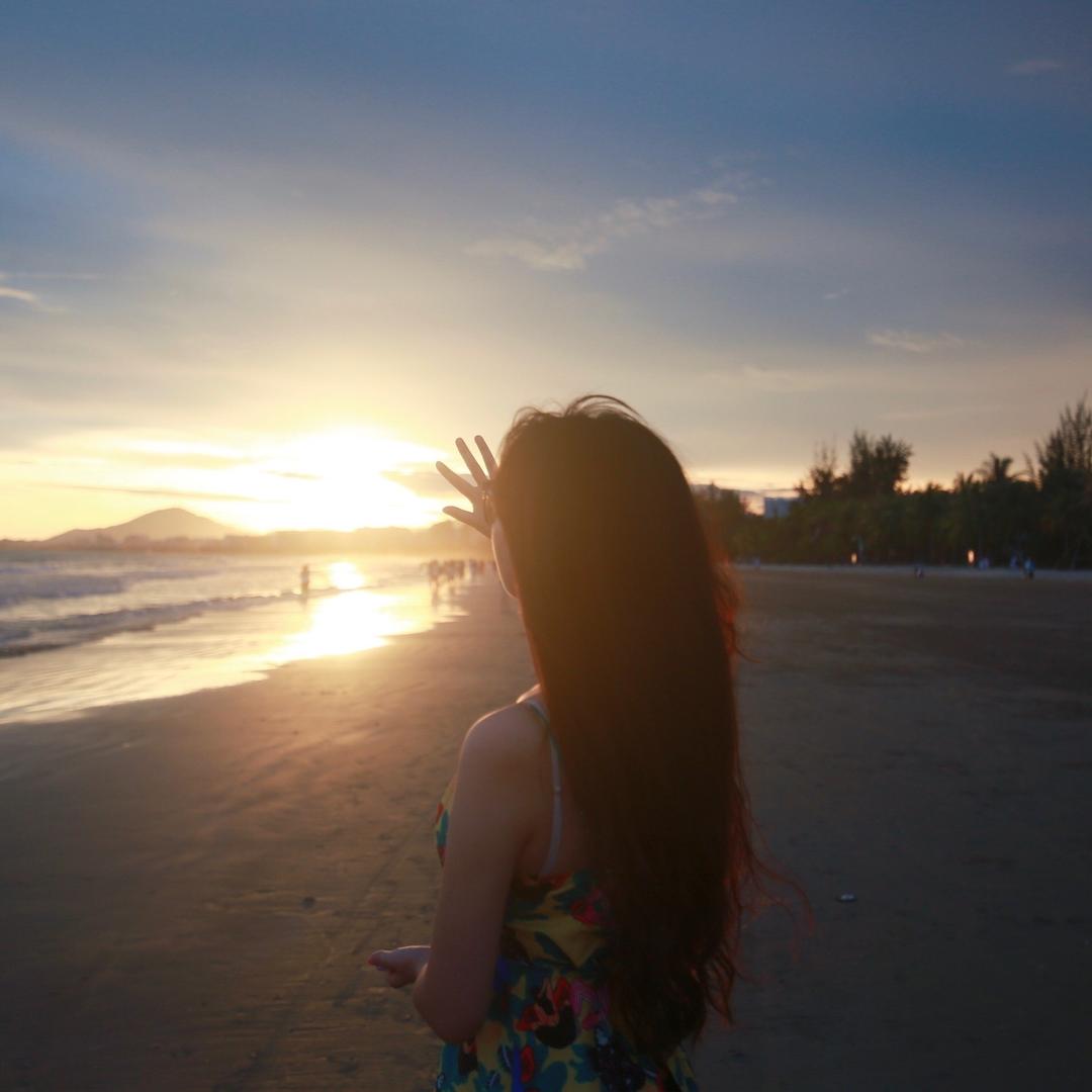 一条小团团OvO的小日常