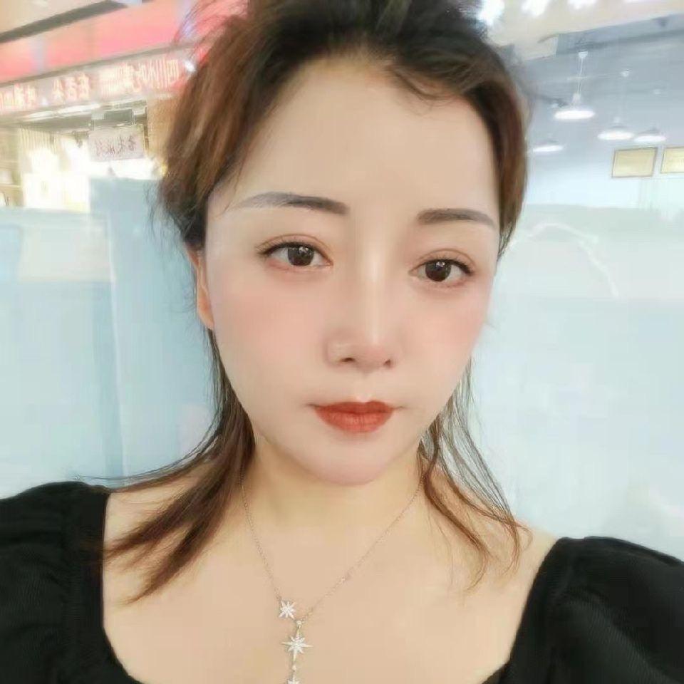 凌动体育.