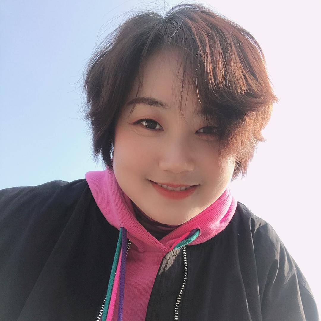 引子