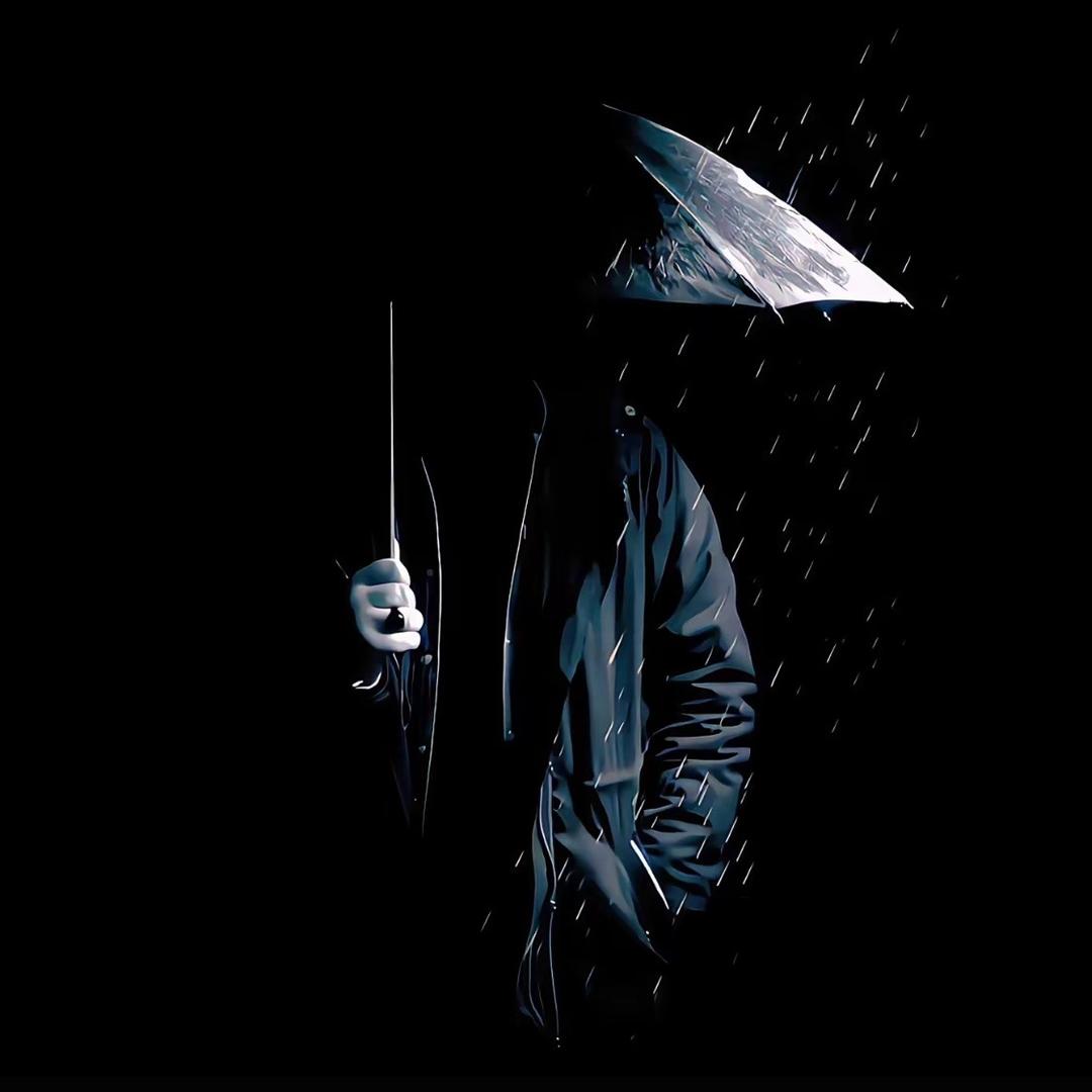 迪迪畏🌛(啵啵)