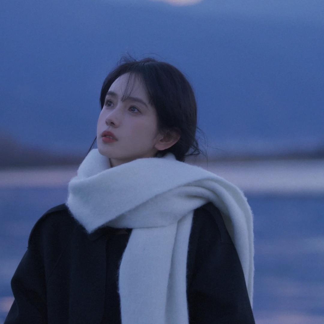 美琪