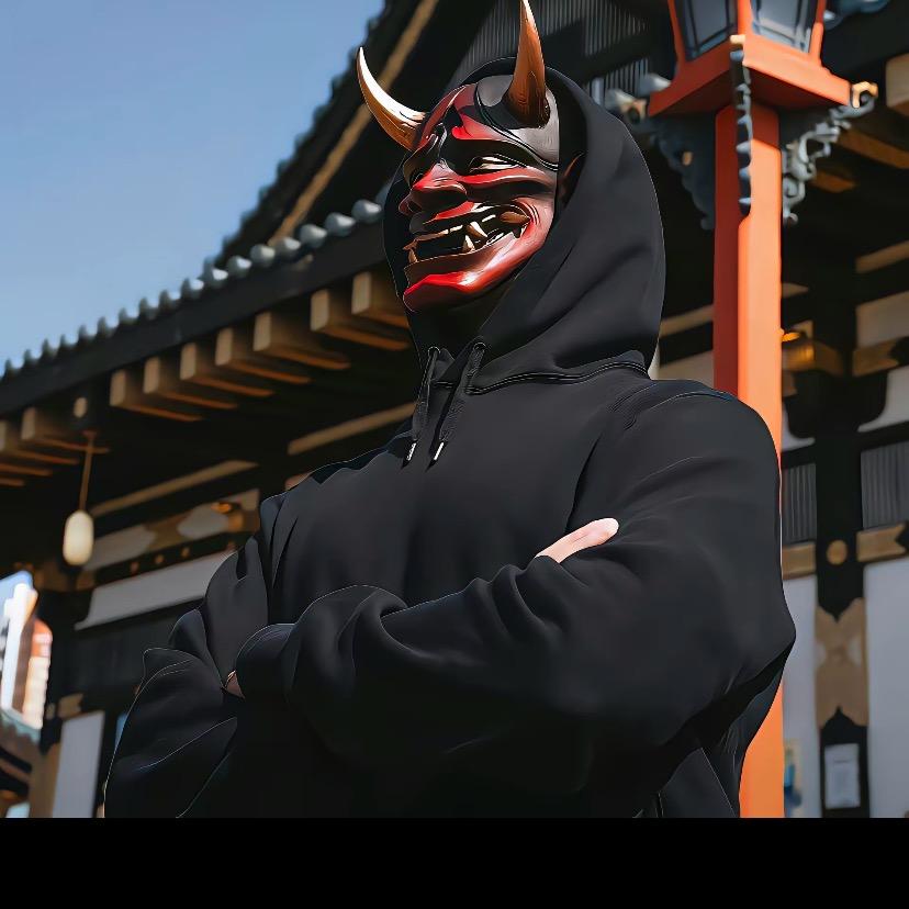 狂抽猛送三千下