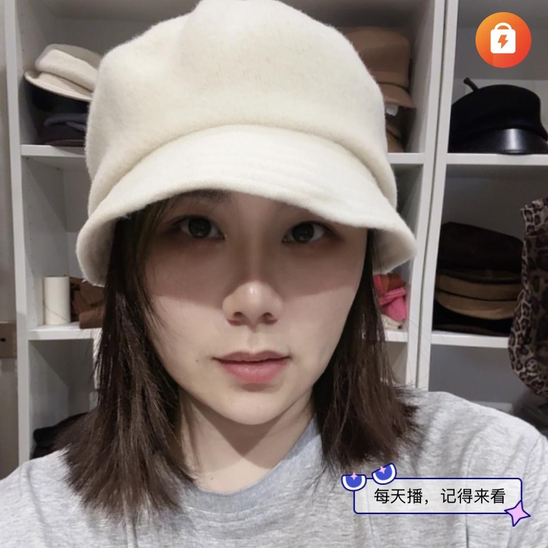 伊瓦帽业