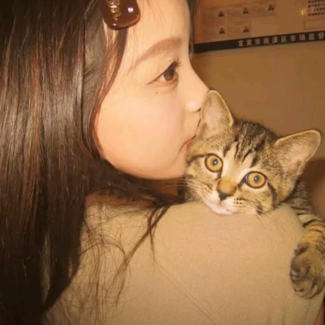 少些敏感和天真