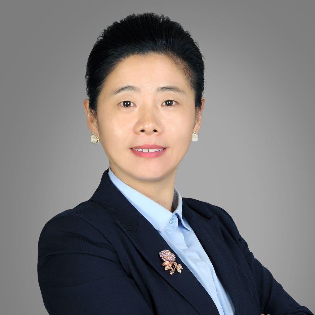 尚诚壹号