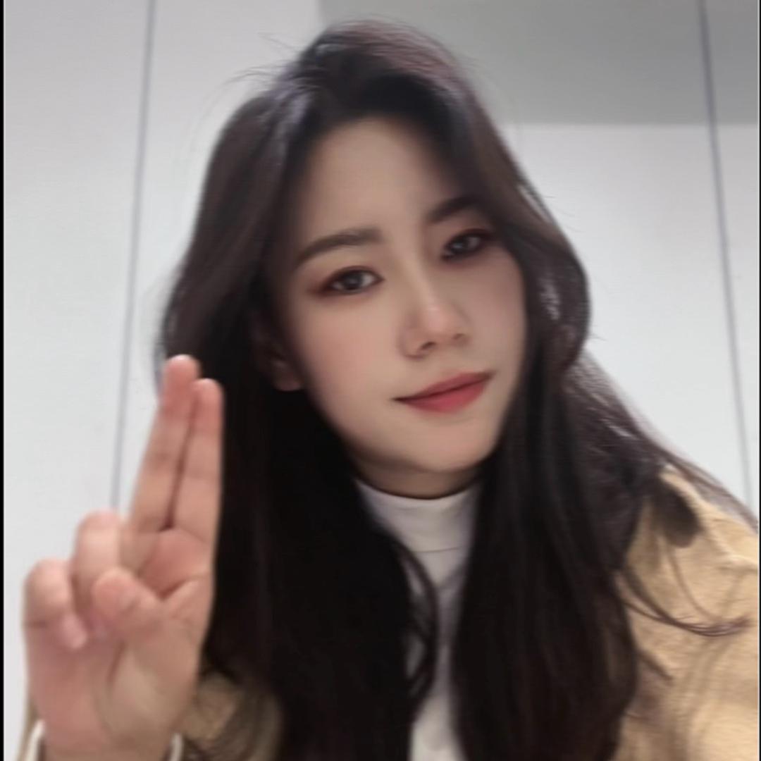 是小羊呦^_^