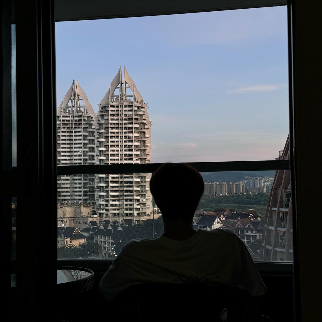 2018.
