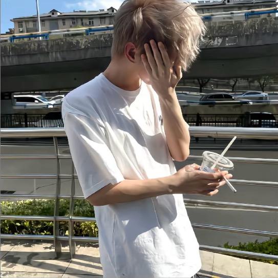 子续