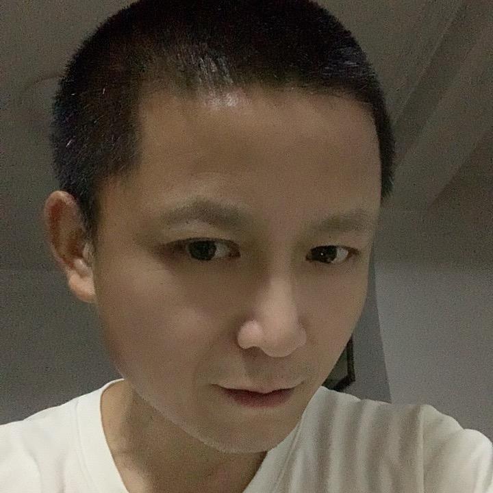 南方人