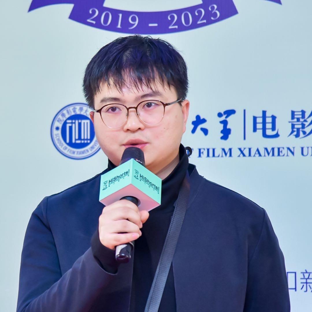 导演方文